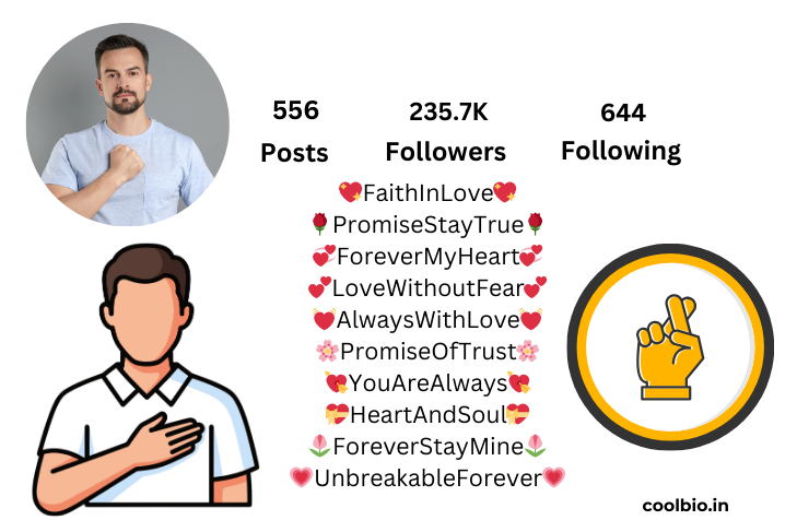 Top 150+ Promise Day Quotes In English 2026 Top 150+ Promise Day Quotes In English 2026