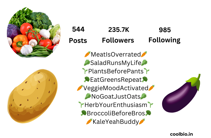 Best 180+ Vegetable Quotes for a Clean Diet, Positive Lifestyle, and Plant Love Best 180+ Vegetable Quotes for a Clean Diet, Positive Lifestyle, and Plant Love