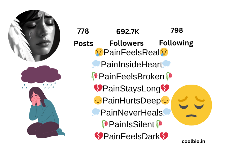 Top 190+ Sad Painful Quotes For 2026 Sad Painful Quotes For 2026