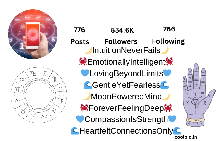 Top 220+ Astro Quotes About Stars And Destiny Astro Quotes