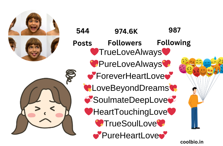 Best 290+ Emotional Quotes In 2026 Best 290+ Emotional Quotes In 2026