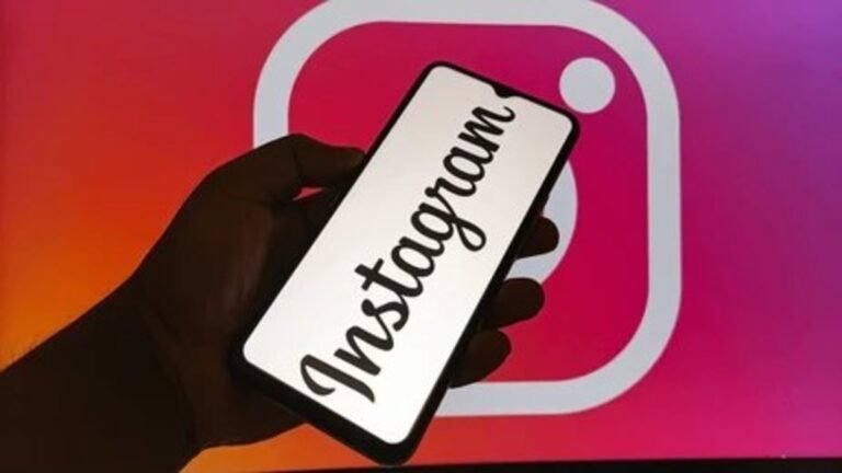 New Instagram Features