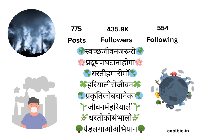 Get 120+ Pollution Related Quotes This Year Pollution Related Quotes