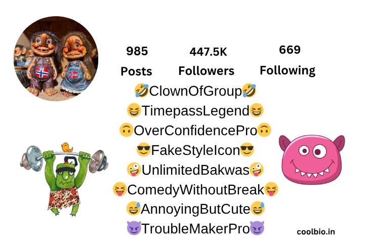 Best 100+ Trolls Quotes In 2026 Trolling Quotes